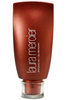 Bronzing gel-cropped-proto-custom_7